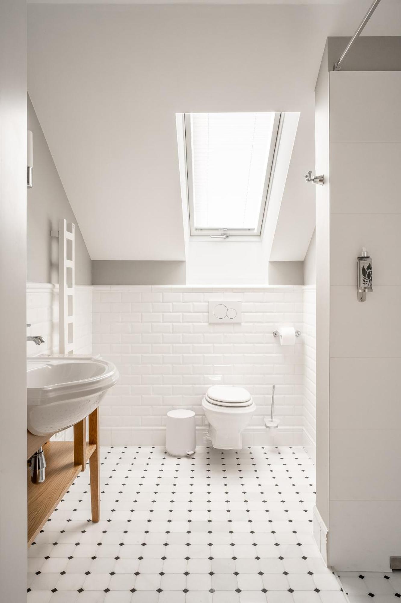 Willa Mak Residence - Sauna, Centrum Zakopane Luaran gambar